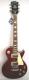 BaCH PL-03 RW